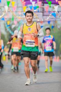 BIB: 45575
                            <button type="button" onclick="openModal(9856601)" class="btn btn-primary btn-sm float-right btn-popup" data-toggle="modal" data-target=".modal-high-quality">
                        <i class="fas fa-shopping-cart"></i> Add to Cart
                    </button>
                                            <button type="button" onclick="isThisMe(9856601, true)" class="btn btn-success btn-sm float-right btn-popup btn-isme hidden" data-toggle="tooltip" data-placement="bottom" title="นี่คือรูปของคุณใช่ไหม คลิกที่นี่เพื่อเอาเข้าอัลบั้ม">
                        <i class="fas fa-plus"></i> Add to album
                    </button>
                    <button type="button" onclick="isThisMe(9856601, false)" class="btn btn-warning btn-sm float-right btn-popup btn-isnotme hidden">
                        <i class="fas fa-ban"></i> Remove from album
                    </button>